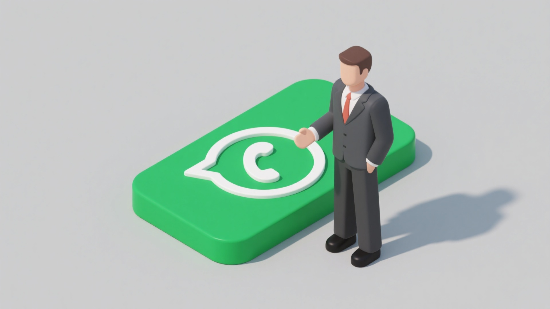 WhatsApp数据卡住了的终极解决方案与优化技巧